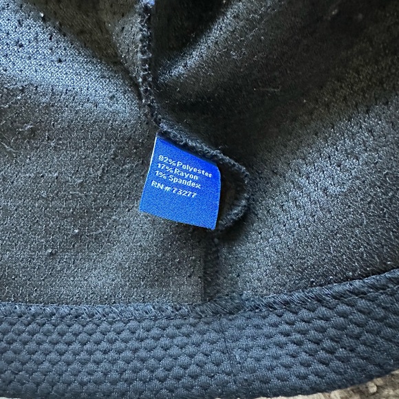 Apt.9 textured coatigan - Picture 9 of 11